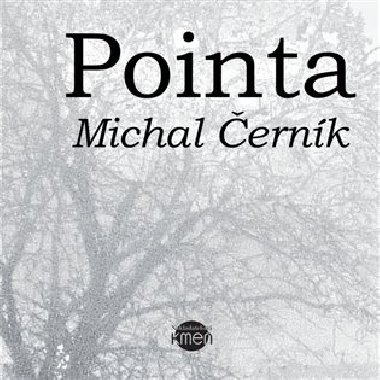 Pointa - Michal ernk