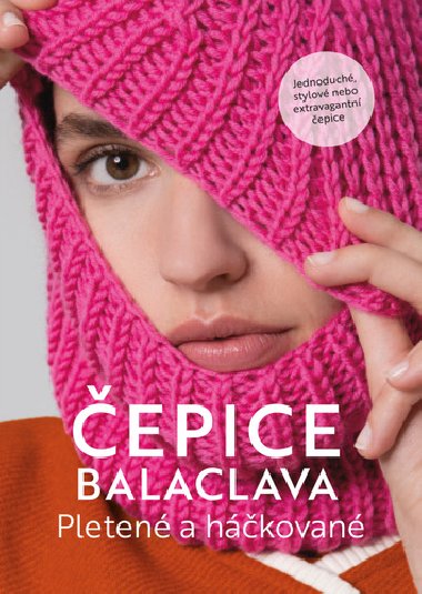 Balaclava epice - 
