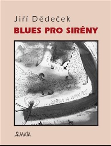 Blues pro sirny - Ji Ddeek