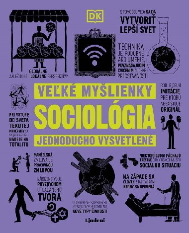 Sociolgia - Kolektiv