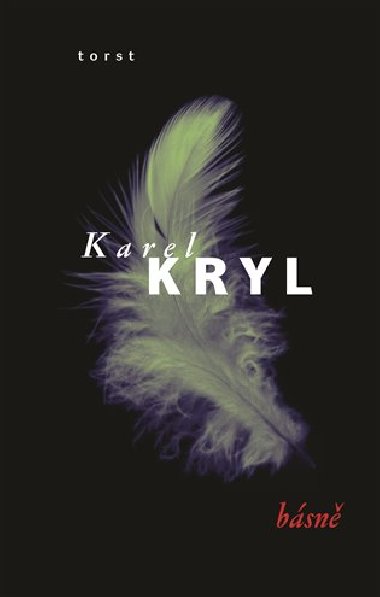 Bsn - Karel Kryl