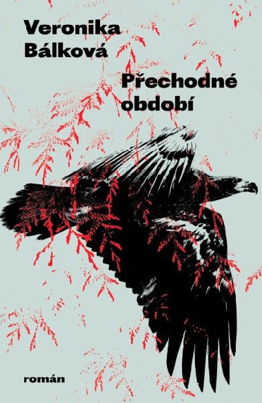 Pechodn obdob - Veronika Blkov