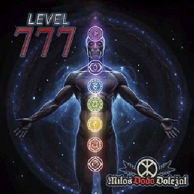 level 777