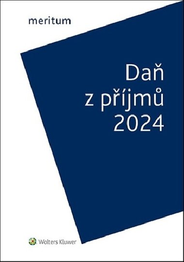 Meritum Da z pjm 2024 - Ji Vychope