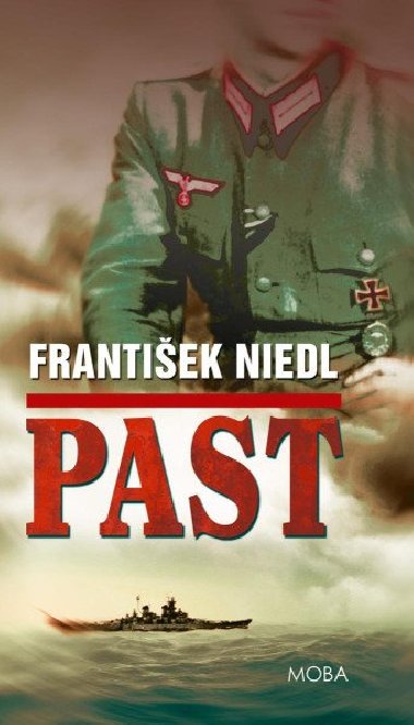 Past - Frantiek Niedl