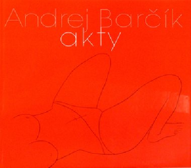 ANDREJ BARK AKTY - Radoslav Matutk