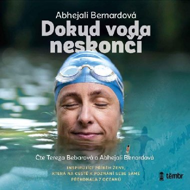 Po stopch zloin - Audiokniha na CD - Ondej Neff, Marek Epstein, Alena Morntajnov