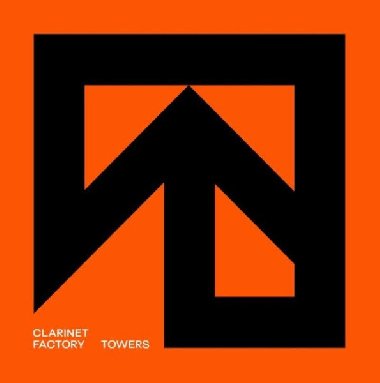 Towers - 2 LP - Clarinet Factory