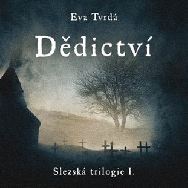 Ddictv - Eva Tvrd
