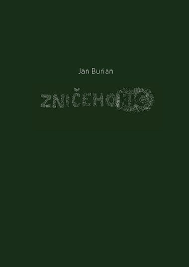 Zniehonic - Jan Burian