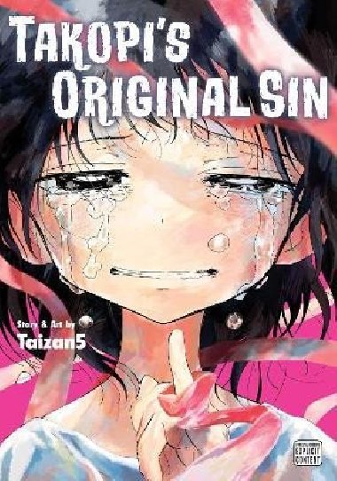 Takopi´s Original Sin - Taizan 5