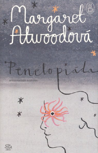 PENELOPIDA - Margaret Attwoodov