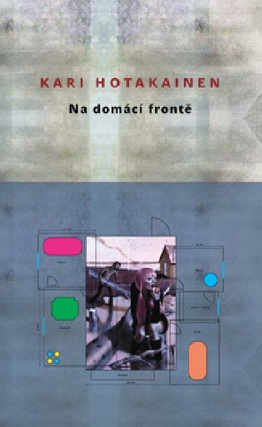 NA DOMC FRONT - Kari Hotakainen