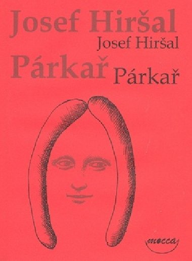 PRKA - Josef Hiral