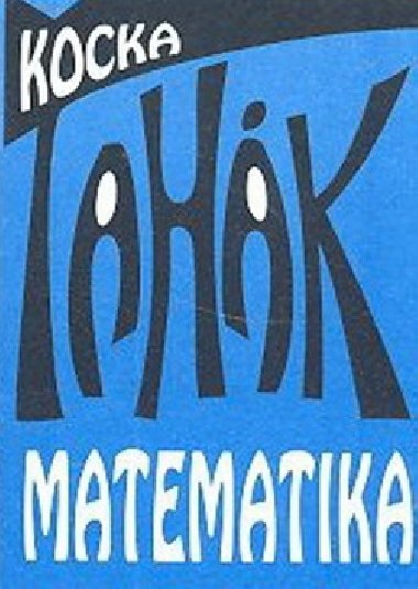 AHK MATEMATIKA - Milan Bik