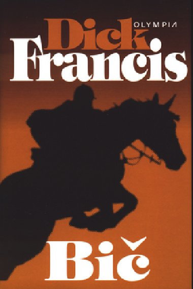 BI - Dick Francis