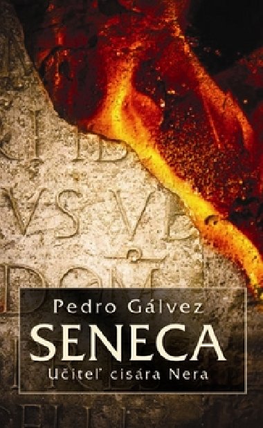 SENECA - Pedro Glvez