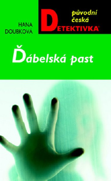 BELSK PAST - Hana Doubkov