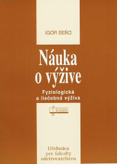 NUKA O VݮIVE - Igor Beo