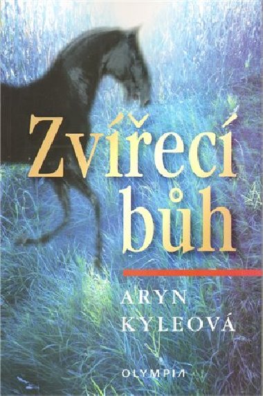 ZVEC BH - Aryn Kyleov