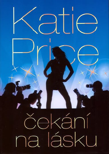 EKN NA LSKU - Katie Price