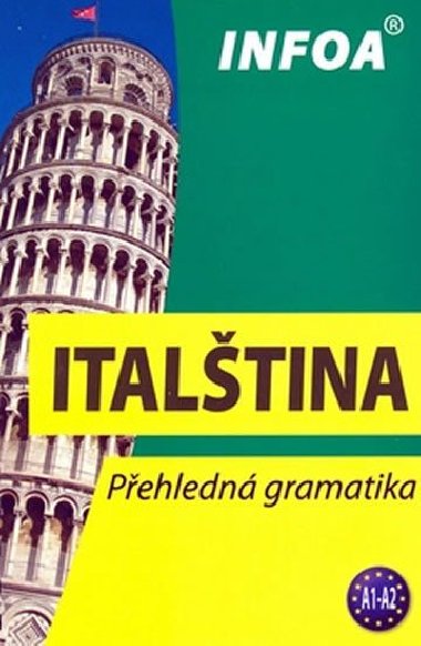 ITALTINA - 