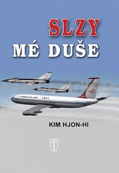 SLZY M DUE - Kim Hkon-hi