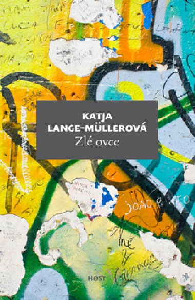 ZL OVCE - Katja Lange-Mller