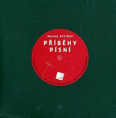 PBHY PSN - Michal Bystrov