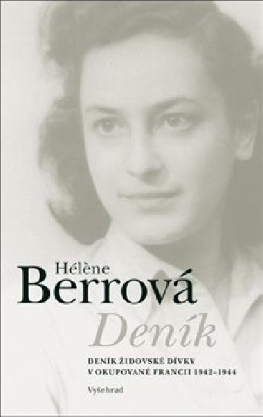 DENK - Hlene Berrov