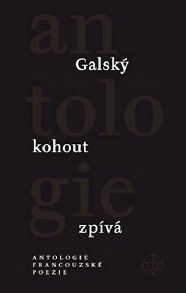 GALSK KOHOUT ZPV - Kolektiv autor