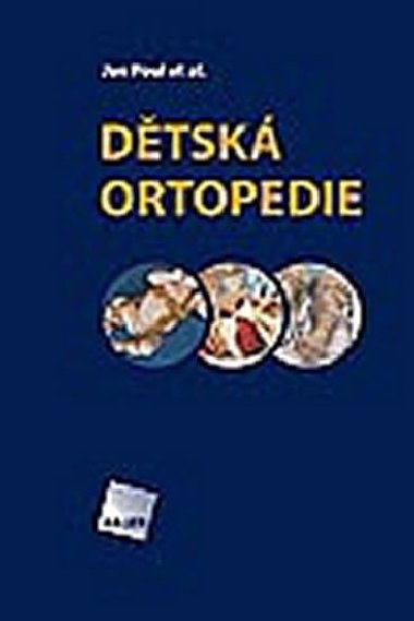 DTSK ORTOPEDIE - Jan Poul