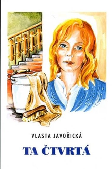 TA TVRT - Vlasta Javoick; Irena malcov