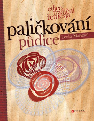 Palikovn - Pdice - Lenka Maltov