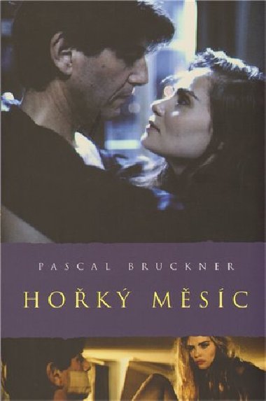 HOK MSC - Pascal Bruckner