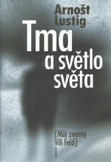 TMA A SVTLO SVTA - Arnot Lustig
