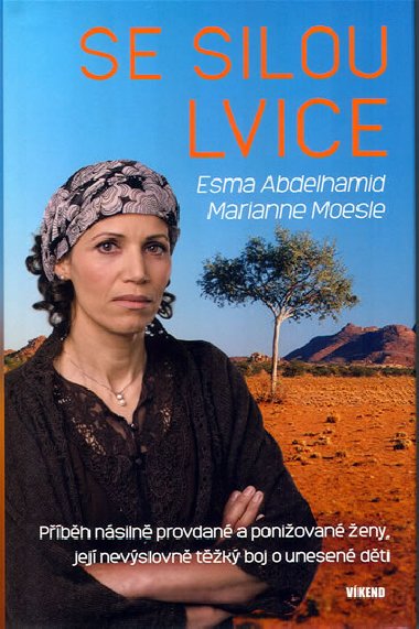 SE SILOU LVICE - Esma Abdelhamid