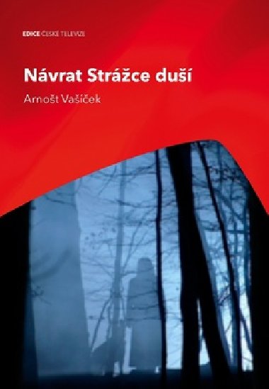 NVRAT STRCE DU - Arnot Vaek