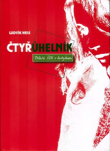 TYHELNK - Ludvk Hess