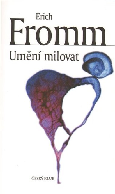 UMN MILOVAT - Erich Fromm