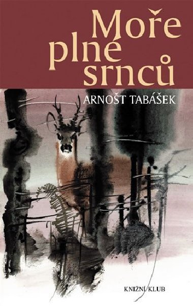 MOE PLN SRNC - Arnot Tabek