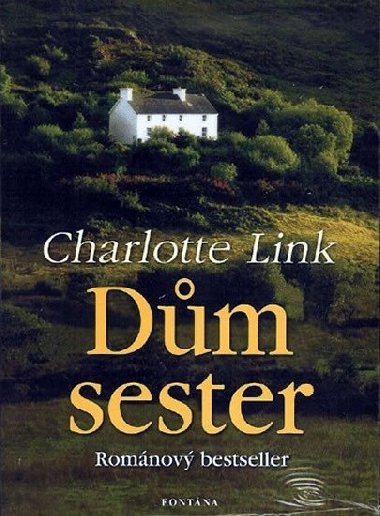 DM SESTER - Charlotte Link