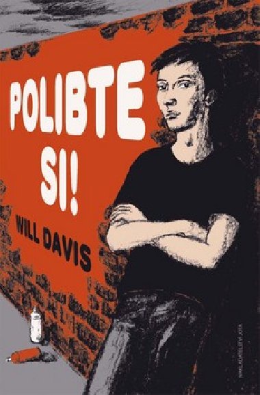 POLIBTE SI! - William C. Davis