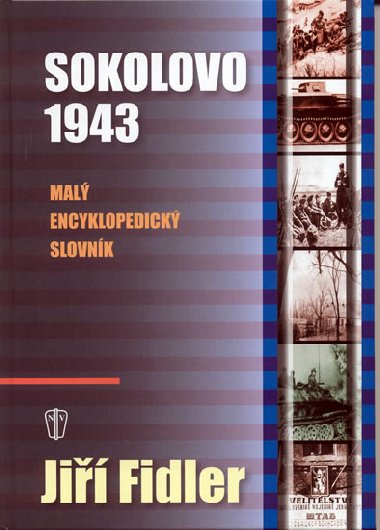 SOKOLOVO 1943 - Ji Fidler