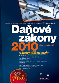 DAOV ZKONY 2010 - Zuzana Rylov