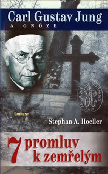 7 PROMLUV K ZEMELM - Stephan A. Hoeller