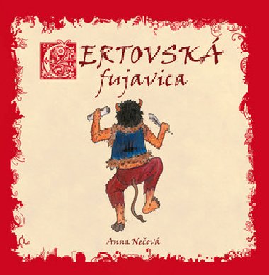 ERTOVSK FUJAVICA - Anna Neov; Marcela Bojkov
