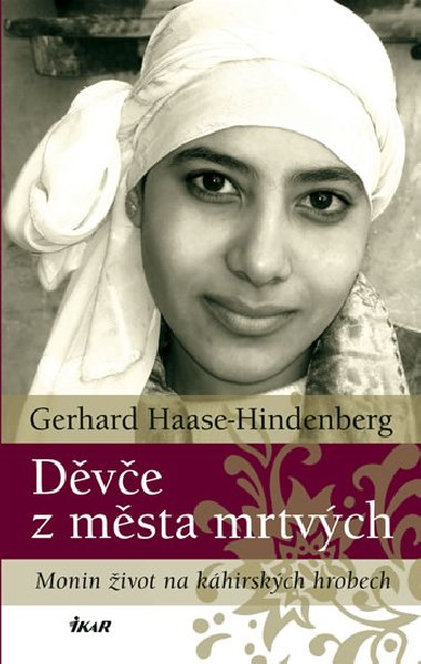 DVE Z MSTA MRTVCH - Gerhard Haase-Hindenberg