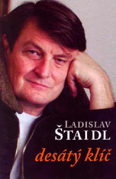 DEST KL - Ladislav taidl