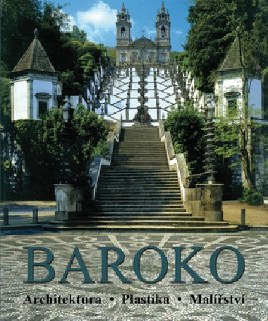 BAROKO - 